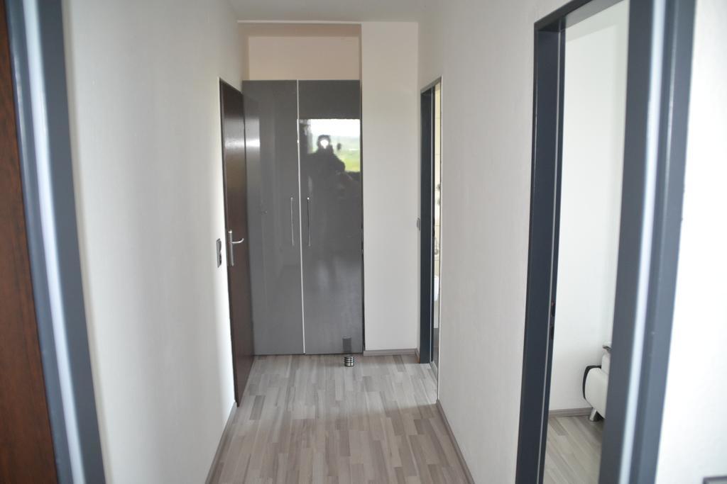 Ferienwohnung Am Steinberg Hildesheim Pokój zdjęcie